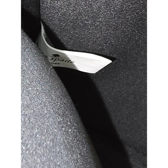 Kate Spade laptop case - Picture 9 of 11